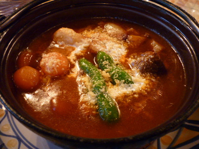 サンレモ 伊予富田 洋食 食べログ サンレモ 伊予富田 洋食 食べログ