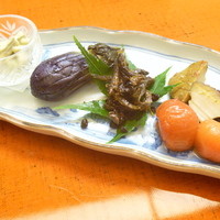 割烹 やました - 