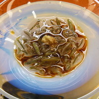 割烹 やました - 