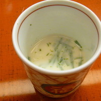 割烹 やました - 