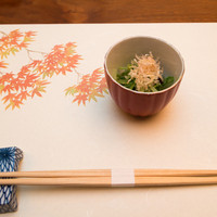 紀尾井町 藍泉 - 