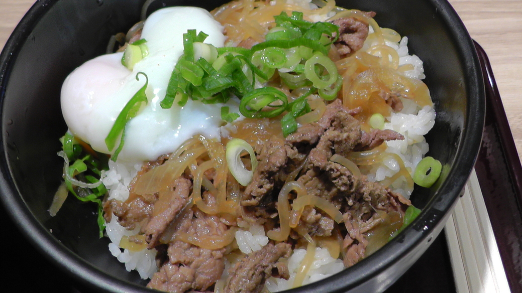 びんむぎ 軽井沢店 name=