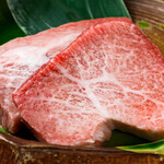 鉄板焼 ぼんくら - 料理写真:ステーキ