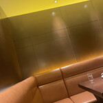 キハチ カフェ - 