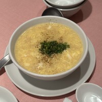 シェフス - 