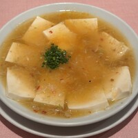 シェフス - 