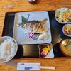 居食亭 遊膳や