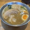 Ramen Shodai Okawari - 