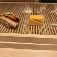 立川 すし なんば - 