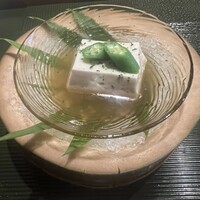 米増 - 