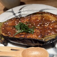 小割烹おはし 恵比寿 - 