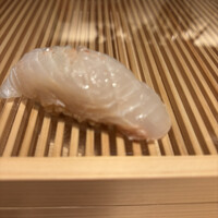 立川 すし なんば - 