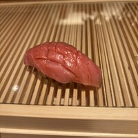 立川 すし なんば - 