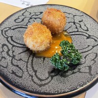 中納言 大阪駅前第3ビル店 - 
