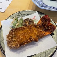 中納言 大阪駅前第3ビル店 - 