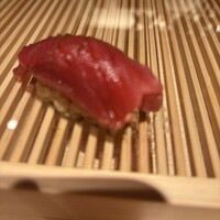 立川 すし なんば - 