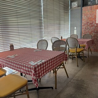 Lucy's Bakery & Kitchen_2