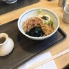 ウエストうどん 祇園店
