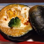 湯元　不忘閣 - 