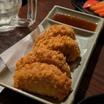 居酒屋 幸ちゃん - 