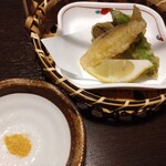 湯元　不忘閣 - 