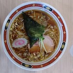 本格手打麺　あら家 - 