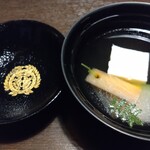 湯元　不忘閣 - 