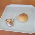 レオドール - 2点購入