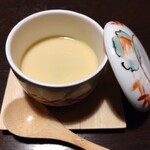 湯元　不忘閣 - 