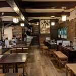 居酒屋 幸ちゃん - 