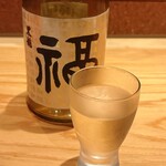 たん焼きと小皿 - 