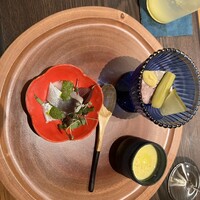 MATSUMOTO - 