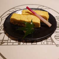 西麻布いちのや - 