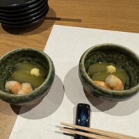 旬活和食 ままや - 