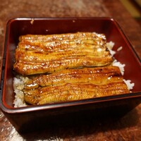 西麻布いちのや - 