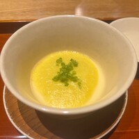 かなざわ玉泉邸 - 