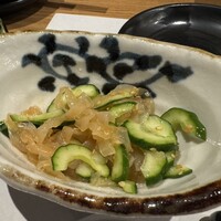 旬活和食 ままや - 