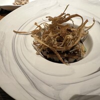 MATSUMOTO - 