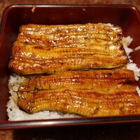 西麻布いちのや - 