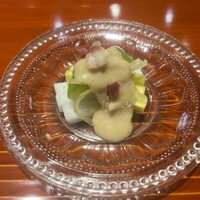 かなざわ玉泉邸 - 