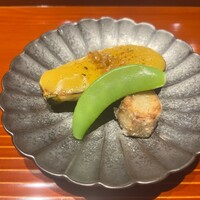 かなざわ玉泉邸 - 