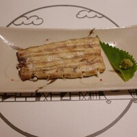 西麻布いちのや - 
