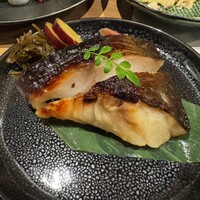 旬活和食 ままや - 