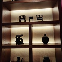 天空飲茶酒家 - 