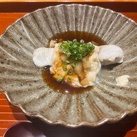 かなざわ玉泉邸 - 