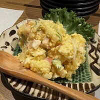 旬活和食 ままや - 