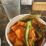 丸い月 望月店 - 