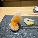 なまら旨い 鮨道 - 