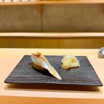 なまら旨い 鮨道 遊園本店 - 