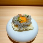 なまら旨い 鮨道 遊園本店 - 